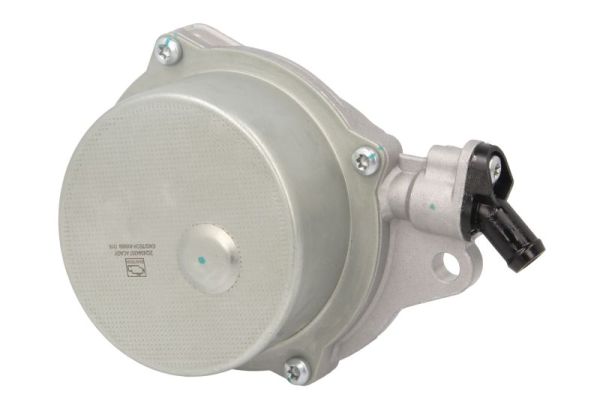 Engitech Onderdrukpomp, remsysteem ENT400059