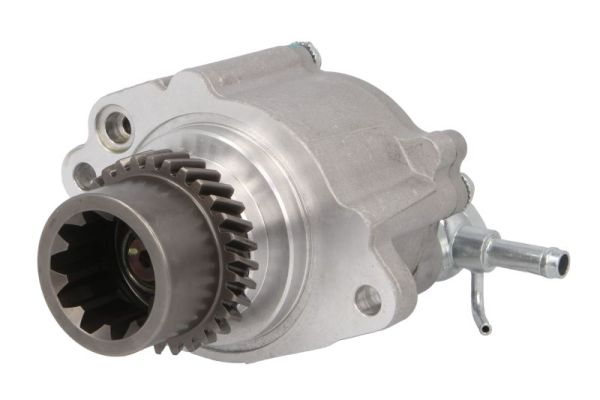 Engitech Onderdrukpomp, remsysteem ENT400060