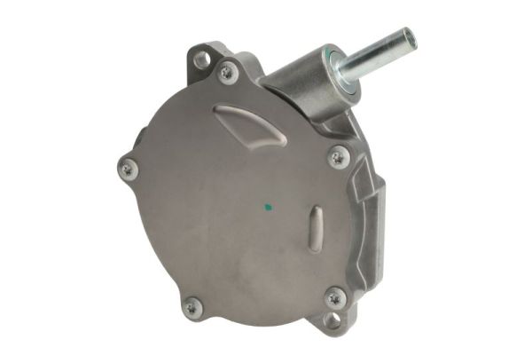 Engitech Onderdrukpomp, remsysteem ENT400063