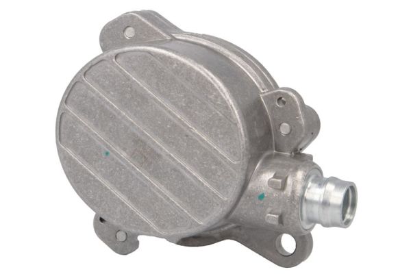 Engitech Onderdrukpomp, remsysteem ENT400064