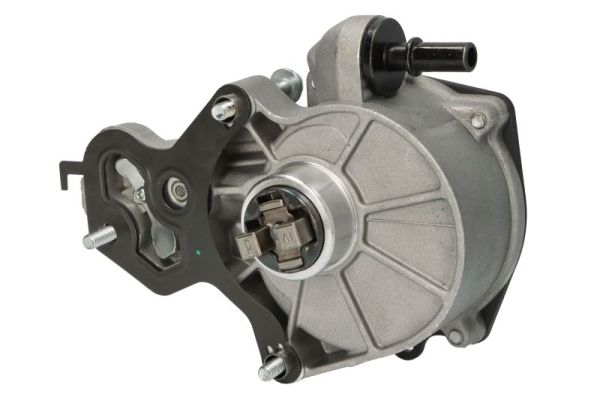 Engitech Onderdrukpomp, remsysteem ENT400065