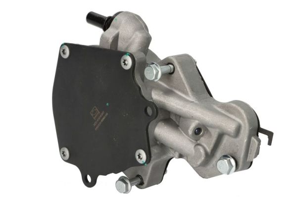 Engitech Onderdrukpomp, remsysteem ENT400065