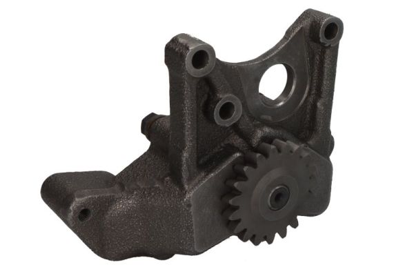 Engitech Oliepomp ENT420016