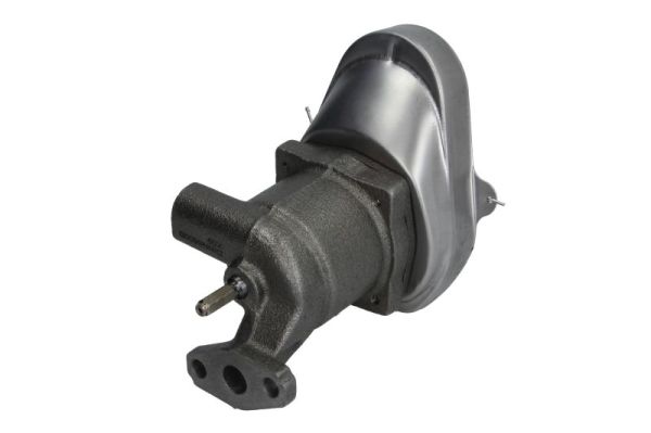 Engitech Oliepomp ENT420029