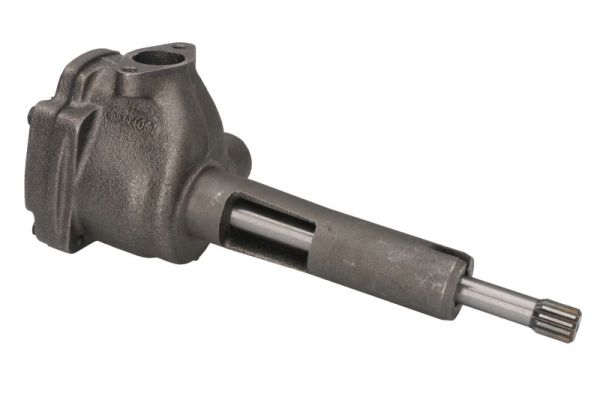 Engitech Oliepomp ENT420033
