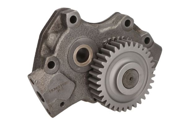 Engitech Oliepomp ENT420034
