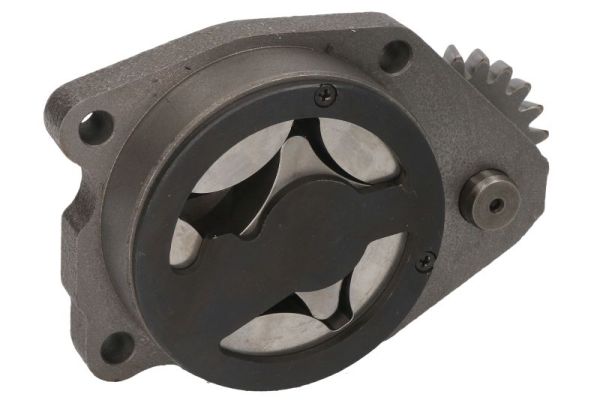 Engitech Oliepomp ENT420035