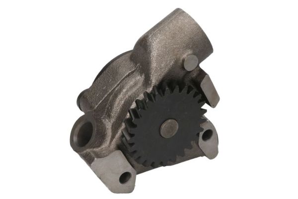 Engitech Oliepomp ENT420036