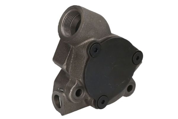 Engitech Oliepomp ENT420036