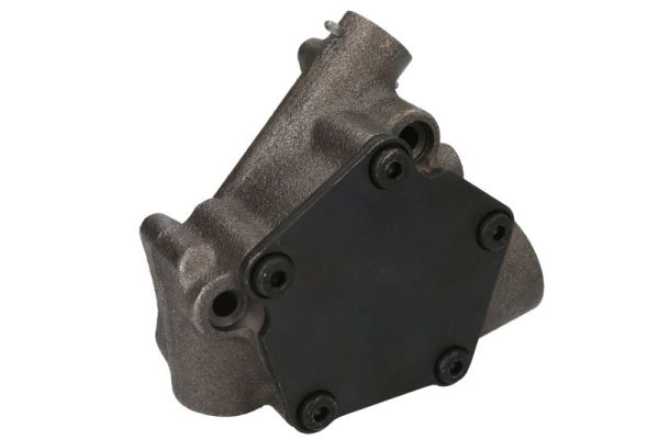 Engitech Oliepomp ENT420038