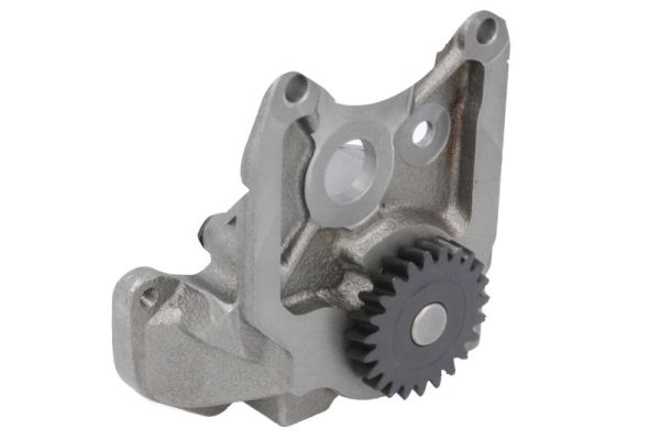 Engitech Oliepomp ENT420058
