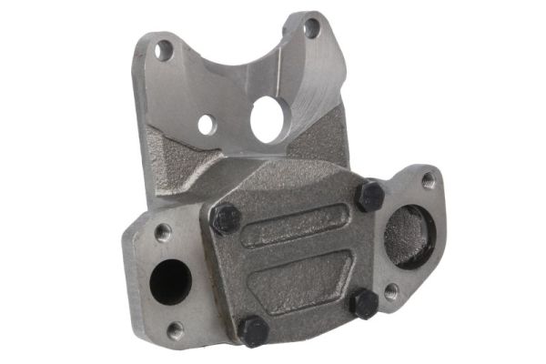 Engitech Oliepomp ENT420058