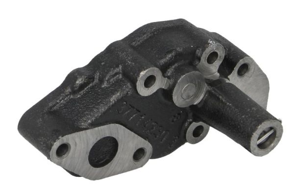 Engitech Oliepomp ENT420061