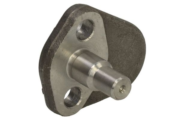 Engitech Oliepomp ENT420062