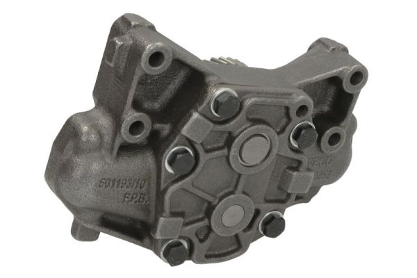 Engitech Oliepomp ENT420063