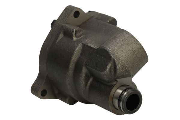 Engitech Oliepomp ENT420064