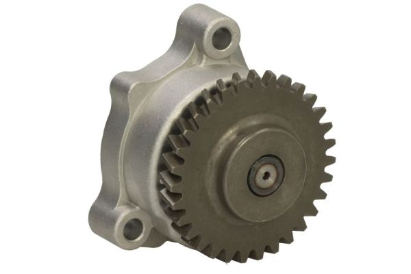 Oliepomp Engitech ENT420065