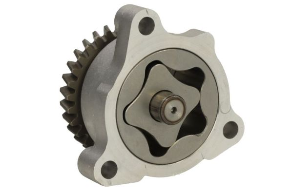 Engitech Oliepomp ENT420065