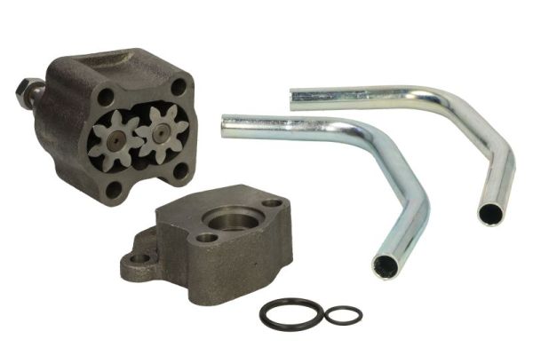 Engitech Oliepomp ENT420066