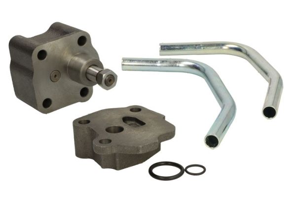 Engitech Oliepomp ENT420066