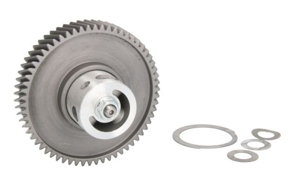 Engitech Oliepomp ENT420067