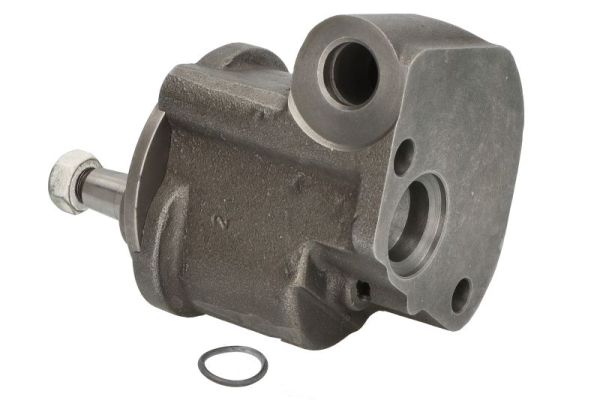 Engitech Oliepomp ENT420068