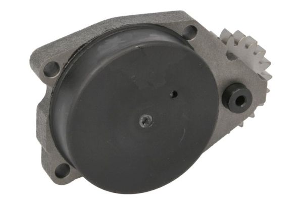 Engitech Oliepomp ENT420070