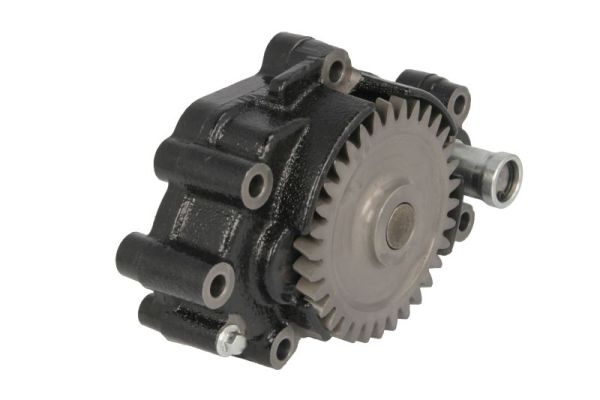 Engitech Oliepomp ENT420071