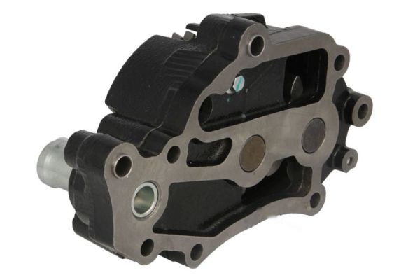 Engitech Oliepomp ENT420071