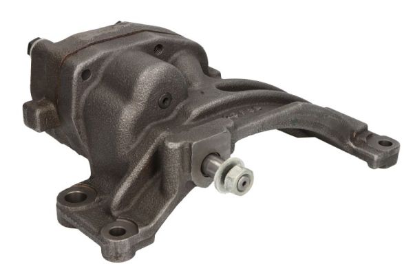 Engitech Oliepomp ENT420072