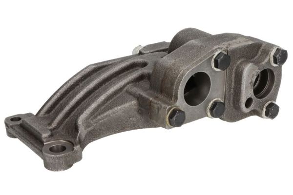 Engitech Oliepomp ENT420072