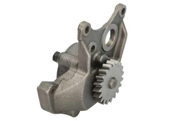 Engitech Oliepomp ENT420074