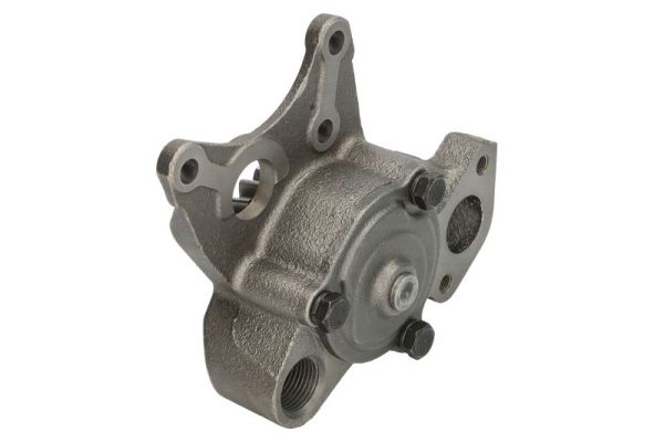 Engitech Oliepomp ENT420074