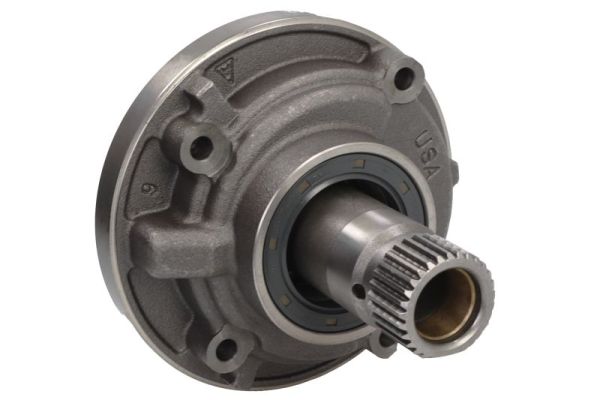 Engitech Oliepomp ENT420075