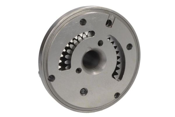 Engitech Oliepomp ENT420075