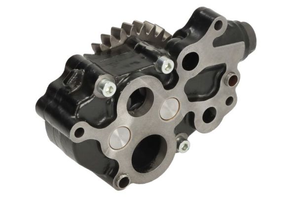 Engitech Oliepomp ENT420076