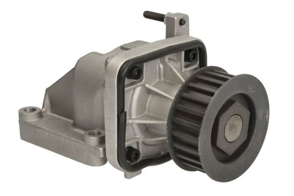 Engitech Oliepomp ENT420077