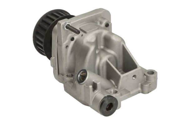 Engitech Oliepomp ENT420077