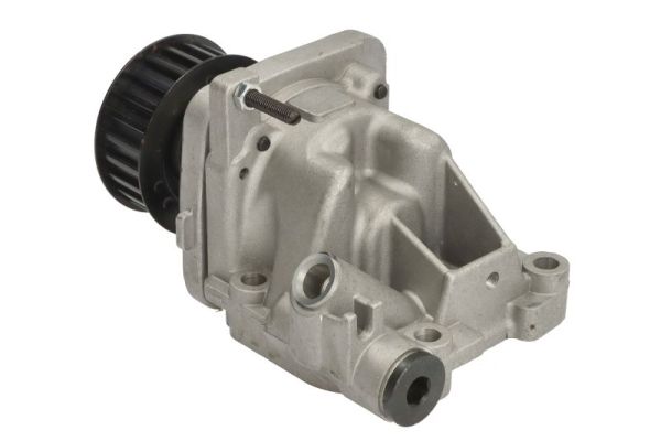 Engitech Oliepomp ENT420078