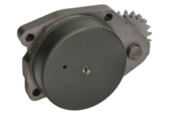 Engitech Oliepomp ENT420079