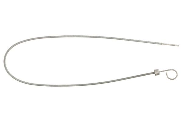 Oliepeilstok Engitech ENT490015