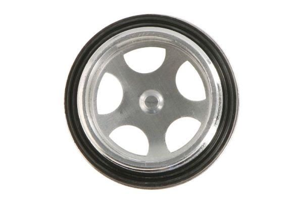 Engitech Oliepeilstok ENT490018