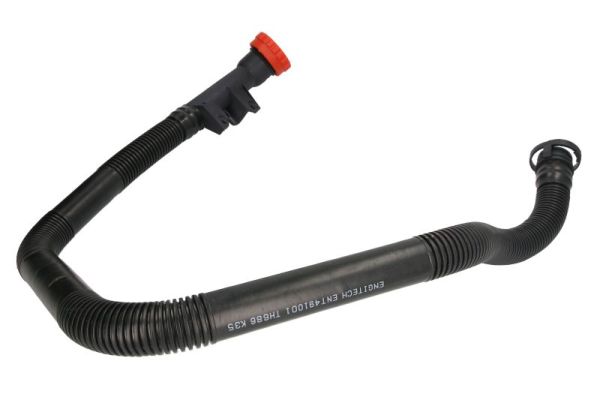 Engitech Oliepeilstok ENT491001
