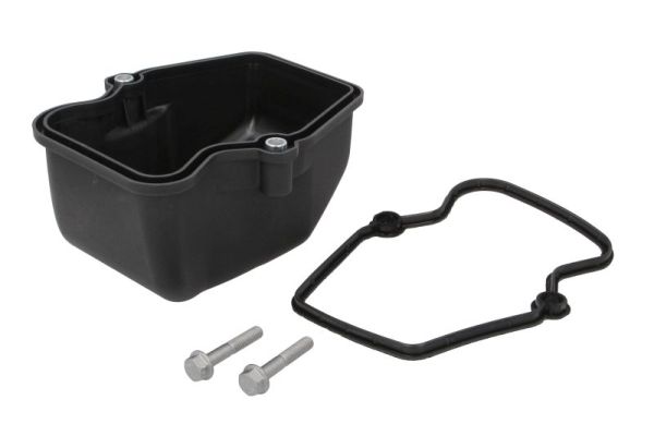 Engitech Cilinderkopkap ENT491043