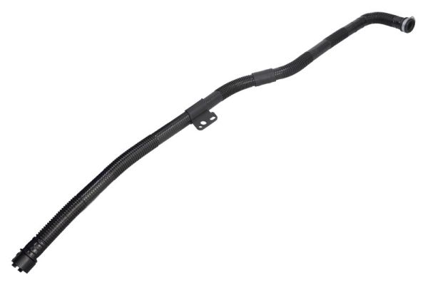 Buis, olievulpijp Engitech ENT491044