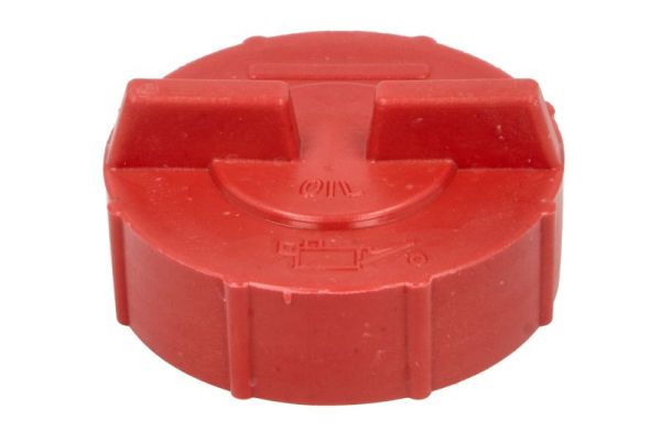 Engitech Dop,olievulopening ENT491047