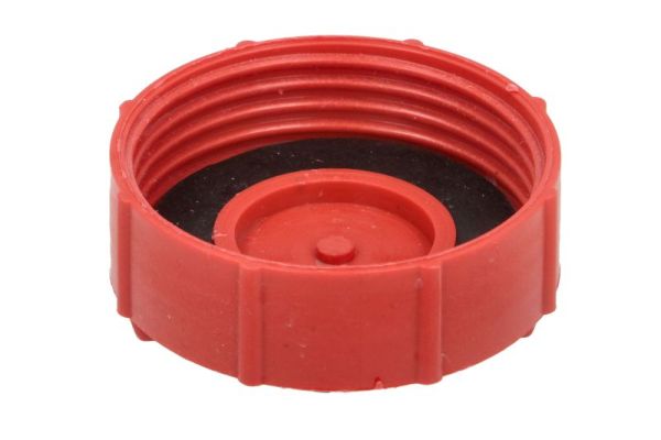 Engitech Dop,olievulopening ENT491047