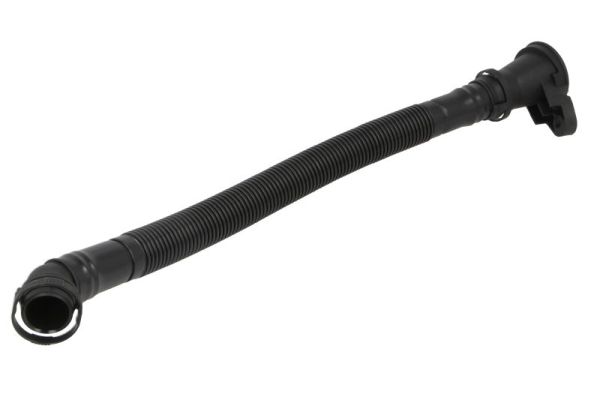 Engitech Olieslang ENT491049