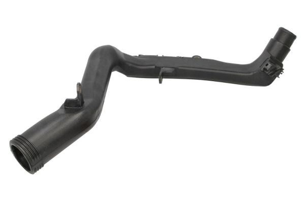 Engitech Olieslang ENT491051