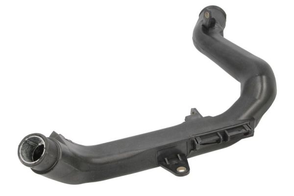 Engitech Olieslang ENT491051